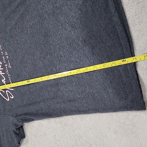 Women "#Jesus Sparks Joy" #religious #shirt size #small - Picture 3 of 6